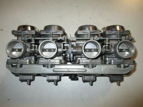 Carburatore honda - carburatore,