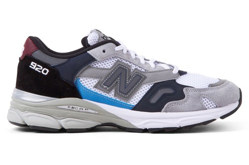 New balance m920nbr sneaker - balance,