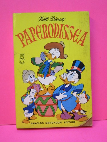 Classici walt disney - i,
