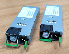 Alimentatore 450W Hot Swap S13-450P1A per server Fujitsu