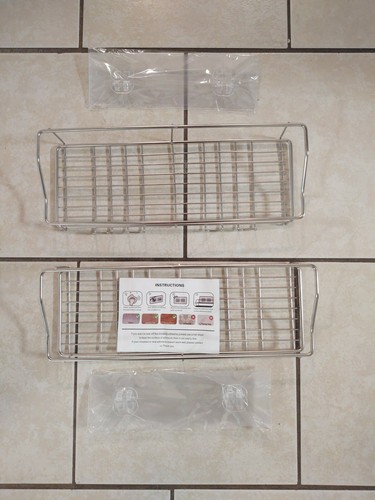 Tazza parete bagno - tazza,