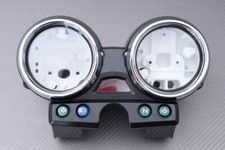 Protezione Strumentazione Tipo