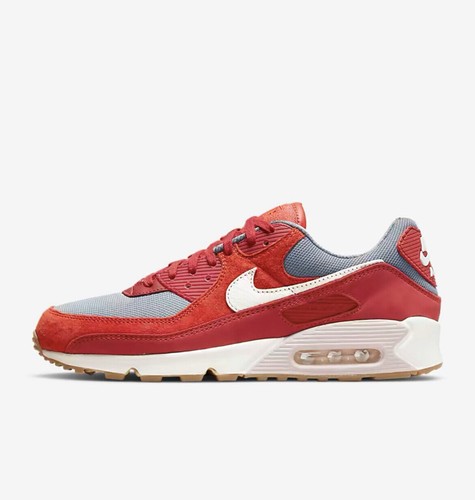 Nike air max premium taglia - max,