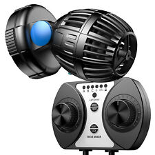 TTSunSun CW-110 Pompa di