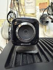 Microsoft LifeCam Come Nuova