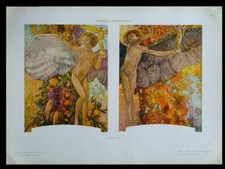 BAMBINO, ANGELO, LIBERTY -