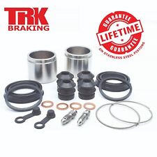 Kit pistone doppia pinza freno