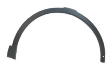 GIROPARAFANGO GIRORUOTA ANTE DX C/SENS PER LAND ROVER DISCOVERY SPORT 2015