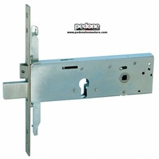 SERRATURA ISEO 963120902