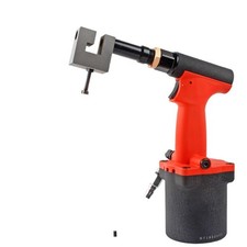 Pistola Pneumatica per Fori