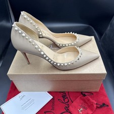 Christian Louboutin Irishell