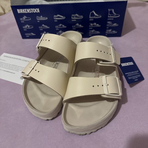 Guscio uovo birkenstock - d'uovo,