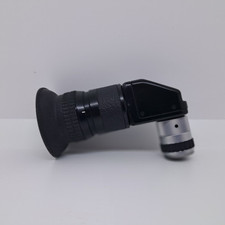 Nikon DR-3 right angle