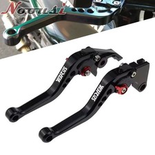 Per Yamaha YBR125 YBR 125