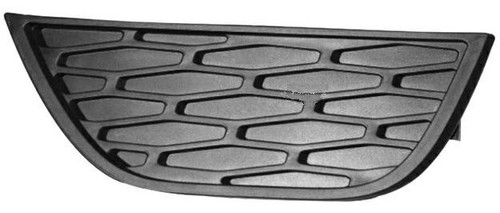 Griglia inf c - a/dx,