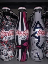 Serie SPECIALE FASHION