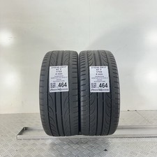 Pneumatici Usati 215 40 ZR17