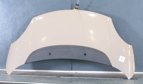 Cofano anteriore 51883012 fiat - 51883012,