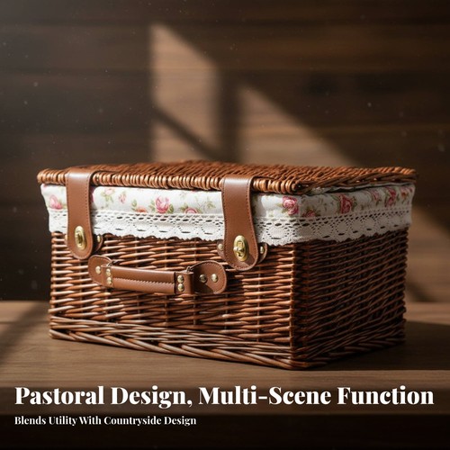 Pièces valise de - 2,