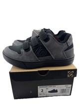 Scarpe MTB Adidas Five Ten