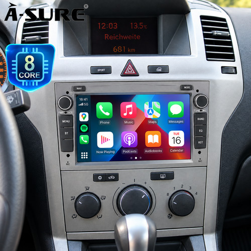 Core 64g android 14 - android,