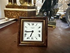 Orologio tavolo sveglia - orologio,