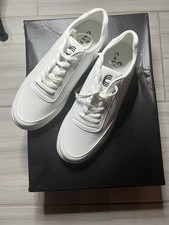 us8 Calto 6cm/2.4inches scarpe