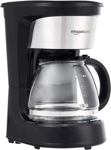 Amazonbasics filtro tazze - amazonbasics, 5
