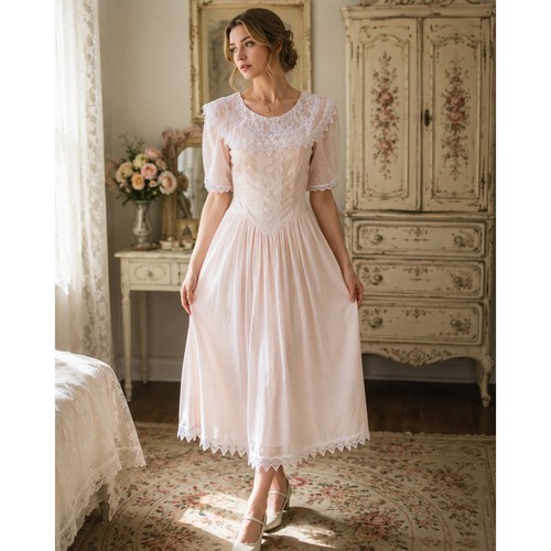 Abito donna jessica - abito,