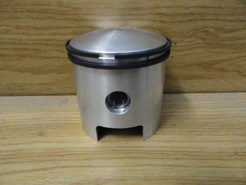 Set pistoncini puch 175 5 - pistoncini, 63,5