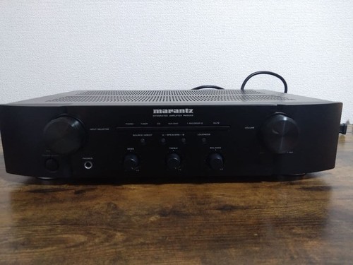 Marantz pm5003 amplificatore - pm5003,