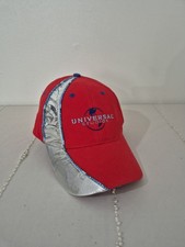 Cappello berretto baseball