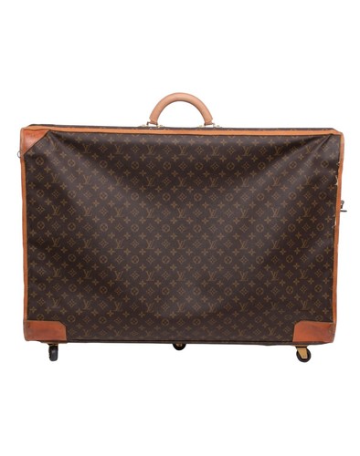 Louis vuitton valigia - valigia,