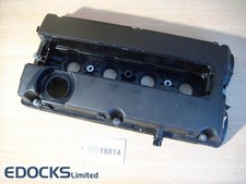 Coperchio valvola coperchio