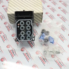 CENTRALINA ABS FIAT GRANDE
