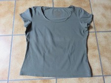 WEEKEND/Max Mara, maglia