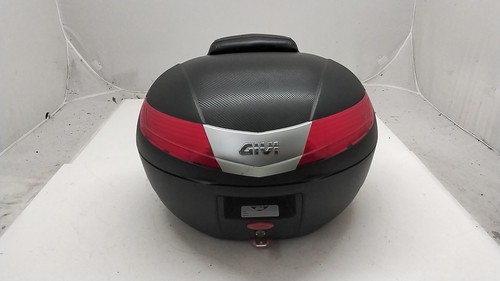 Givi bauletto posteriore - , v40n