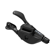 right rear shift control slx