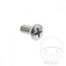 UNBRANDED carburetor screw