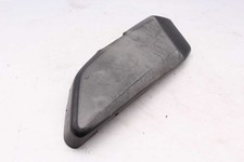 Carena Sinistra Copertura BMW
