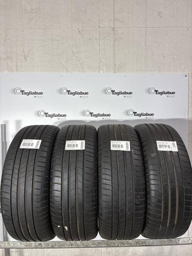 Gomma 225 55r18 - 1, 225/55r18