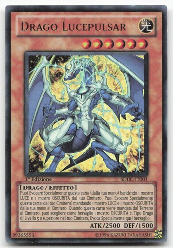 T148 drago lucepulsar - [t148],