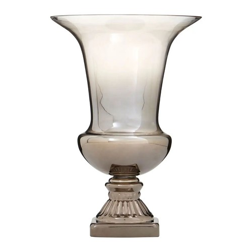 Alexa glass vase large - alexa,