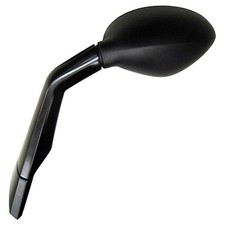 Specchio sinistro per bmw - specchio, c