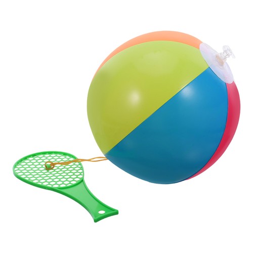 Pezzi pickleball paddle - pickleball, e
