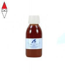 Acrilico modellismo artesania - acrilico,
