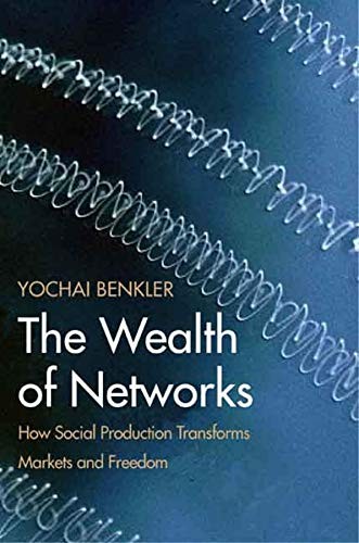 The wealth networks - wealth, how