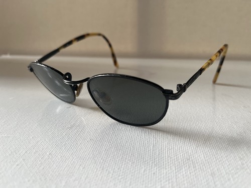 Vintage revo 1208 tiburon - vintage,