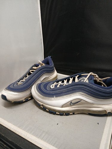 Scarpe corsa nike air max - nike,