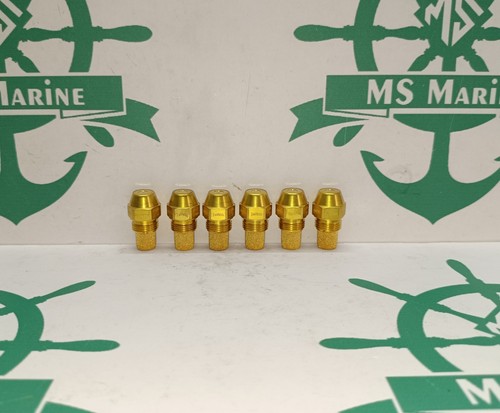 Danfoss b ugello - 0.60,